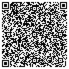 QR code with Zumbro Falls Post Office contacts