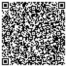 QR code with AAA Triple Minnesota contacts
