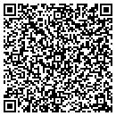 QR code with PHONECOTECH.COM contacts