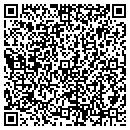 QR code with Fennemore Craig contacts