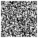 QR code with Myron Mathiason contacts
