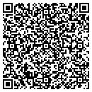QR code with Michael Anhalt contacts