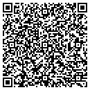 QR code with Andy's Cafe & Catering contacts