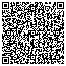 QR code with James R Claypool contacts