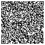 QR code with Minnesota Department Ntral Resources contacts