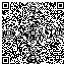 QR code with Dry Cleaning Station contacts