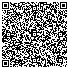 QR code with Natural Resources Department contacts