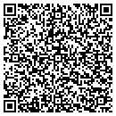 QR code with Le Quang DDS contacts