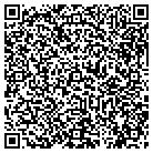 QR code with B & L Fabricating Inc contacts