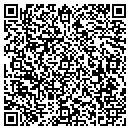 QR code with Excel Excavating Inc contacts