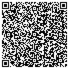 QR code with Jester Consulting Incorporated contacts