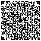 QR code with Integrated Healthcare Service East contacts