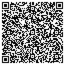 QR code with Charlie's D & D Pizza contacts