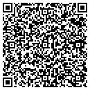 QR code with Pamela Luer contacts
