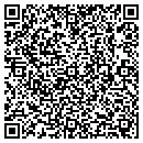 QR code with Concom LLC contacts