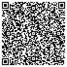 QR code with Minnehaha Grocery Inc contacts