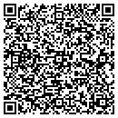 QR code with SMS Entrerprises contacts