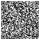 QR code with Bishman/Dyer Flooring contacts