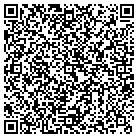 QR code with It Figures of Elk River contacts