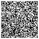 QR code with Sabroso Mexican Food contacts