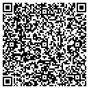 QR code with Elyminnesotacom contacts