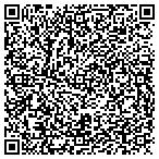 QR code with Harbor Residental & Cmnty Services contacts