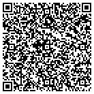 QR code with Paul W Moore & Associates contacts