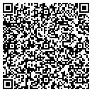 QR code with Mighty Aphrodite contacts