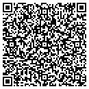 QR code with Nelson Store contacts