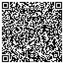 QR code with Nevets Dairy contacts