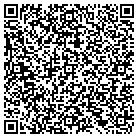 QR code with Mark Solderholm Construction contacts