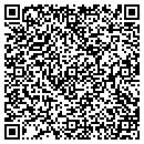 QR code with Bob Morlock contacts