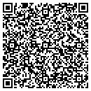 QR code with Wentzler Painting contacts