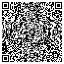 QR code with Greenery The contacts