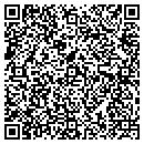 QR code with Dans Sod Service contacts