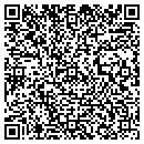 QR code with Minnesota Cdc contacts