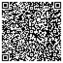 QR code with Minnco Credit Union contacts