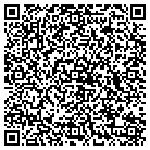 QR code with Communication Therapy Clinic contacts