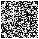 QR code with Donald Helget contacts