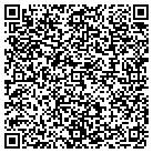 QR code with Laser Fabrication Systems contacts