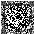 QR code with Red Mountain Family Medicine contacts