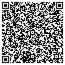 QR code with Hi-Way Motors contacts