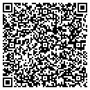 QR code with Parker Properties contacts