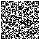 QR code with Richard H Kakeldey contacts