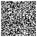 QR code with Embroidme contacts