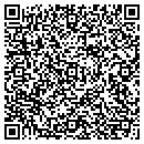 QR code with Frametastic Inc contacts