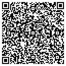 QR code with Dotson Cabinetry LLC contacts
