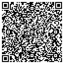 QR code with Alex Schuhwerck contacts