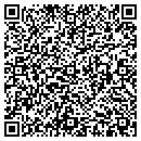 QR code with Ervin Emde contacts