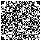 QR code with Fairview University Med Center contacts